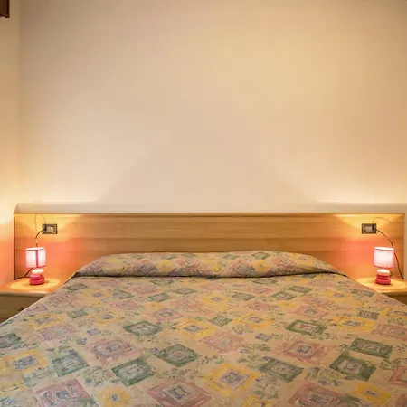 Apartman Assenza 8