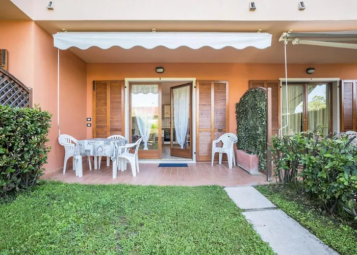 Daire Assenza 8 Brenzone sul Garda
