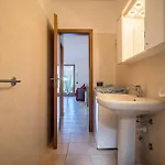 Assenza 8