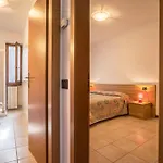 Assenza 8 * Brenzone sul Garda