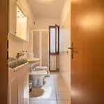 Assenza 8 Apartment