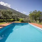 Lejlighed Assenza 8