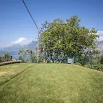 Assenza 8 Apartment
