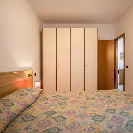 Assenza 8 * Brenzone